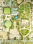 U of T Masterplan 2