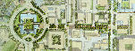 U of T College Street Masterplan